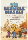 Bir Besmele Masalı