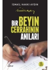 Bir Beyin Cerrahının Anıları