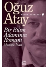 Bir Bilim Adamının Romanı