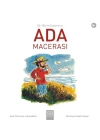 Bir Bilim İnsanının Ada Macerası