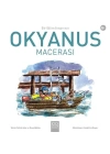 Bir Bilim İnsanının Okyanus Macerası
