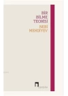 Bir Bilme Teorisi