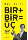 Bir+Bir=Üç