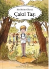 Bir Birim Olarak Çakıl Taşı