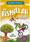 Bir Bismillah Masalı