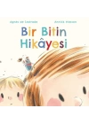 Bir Bitin Hikayesi
