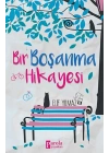 Bir Boşanma Hikayesi
