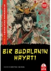 Bir Budalanın Hayatı