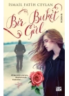Bir Buket Gül