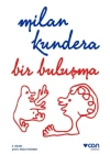 Bir Buluşma