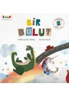 Bir Bulut