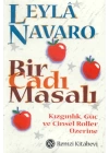 Bir Cadı Masalı