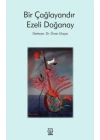 Bir Çağlayandır Ezeli Doğanay