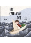 Bir Çantadan Öte