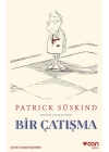 Bir Çatışma