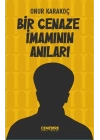 Bir Cenaze İmamının Anıları