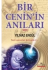 Bir Ceninin Anıları