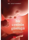 Bir Ceninin Günlüğü