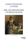 Bir Cep Mendilinin Otobiyografisi