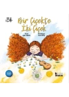 Bir Çiçekte İki Çiçek