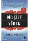 Bir Çift Yürek