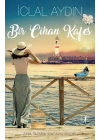 Bir Cihan Kafes