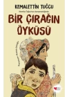 Bir Çırağın Öyküsü