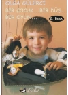 Bir Çocuk... Bir Düş... Bir Oyun