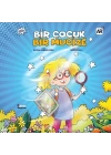 Bir Çocuk Bir Mucize