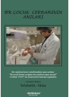 Bir Çocuk Cerrahının Anıları