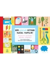 Bir Çocuk Kitabı Nasıl Yapılır?