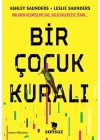 Bir Çocuk Kuralı