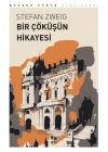 Bir Çöküşün Hikayesi