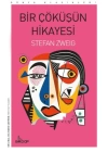 Bir Çöküşün Hikayesi    