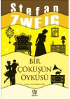 Bir Çöküşün Öyküsü