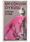 Bir Çöküşün Öyküsü