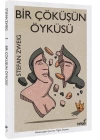 Bir Çöküşün Öyküsü