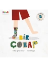 Bir Çorap