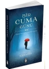 Bir Cuma Günü - Ahi