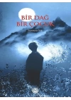 Bir Dağ Bir Çocuk