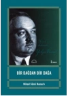 Bir Dağdan Bir Dağa