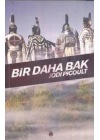 Bir Daha Bak