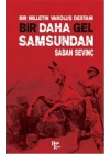 Bir Daha Gel Samsundan