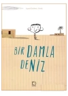 Bir Damla Deniz