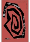 Bir Dans, Bir Sıçrayış - Toplu Öyküler 2 - Modern Klasikler