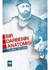 Bir Darbenin Anatomisi