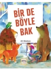 Bir De Böyle Bak