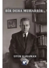 Bir Deha Muharrir