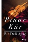 Bir Deli Ağaç