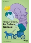 Bir Delinin Güncesi ve Fayton